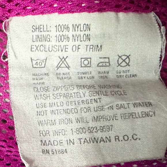 Vintage Patagonia Men’s Black Snow Pants Size 36x32 Skiing / Snowboardin… - Picture 8 of 11